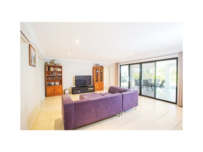 22 Stone Drive, Bucasia QLD 4750