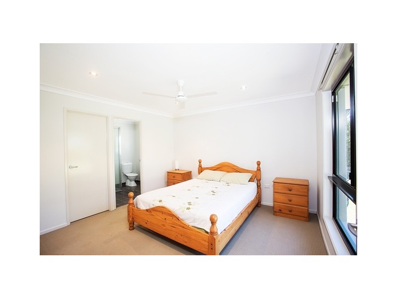 22 Stone Drive, Bucasia QLD 4750