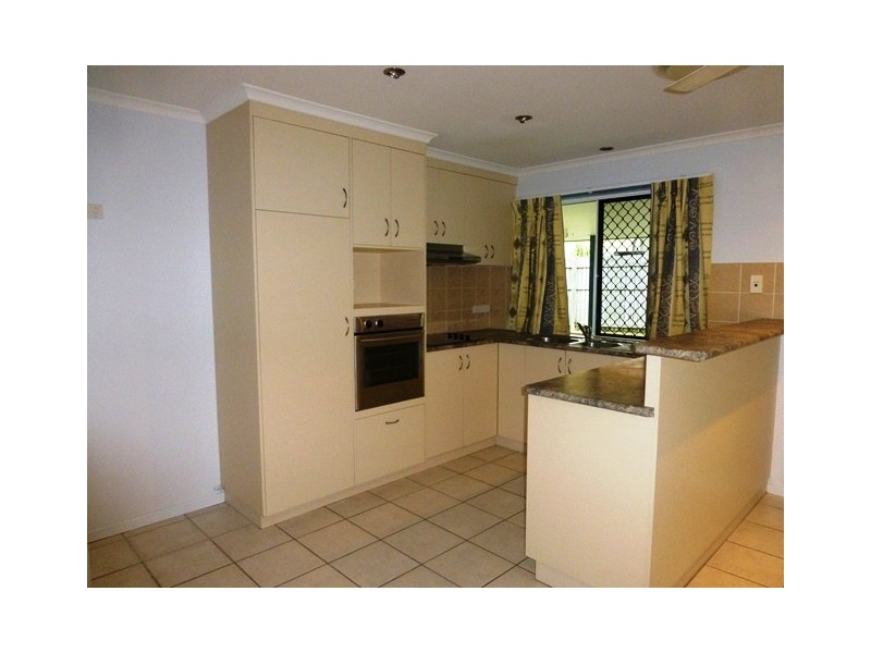 3 Wayne Street, Walkerston QLD 4751