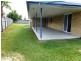 3 Wayne Street, Walkerston QLD 4751