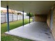 3 Wayne Street, Walkerston QLD 4751
