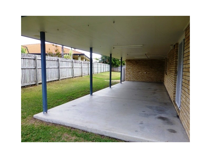 3 Wayne Street, Walkerston QLD 4751