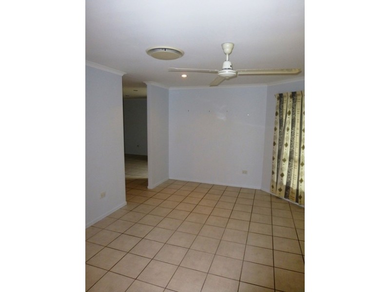 3 Wayne Street, Walkerston QLD 4751