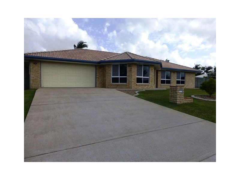 3 Wayne Street, Walkerston QLD 4751