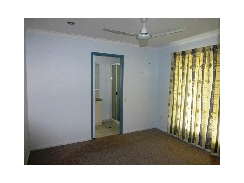 3 Wayne Street, Walkerston QLD 4751