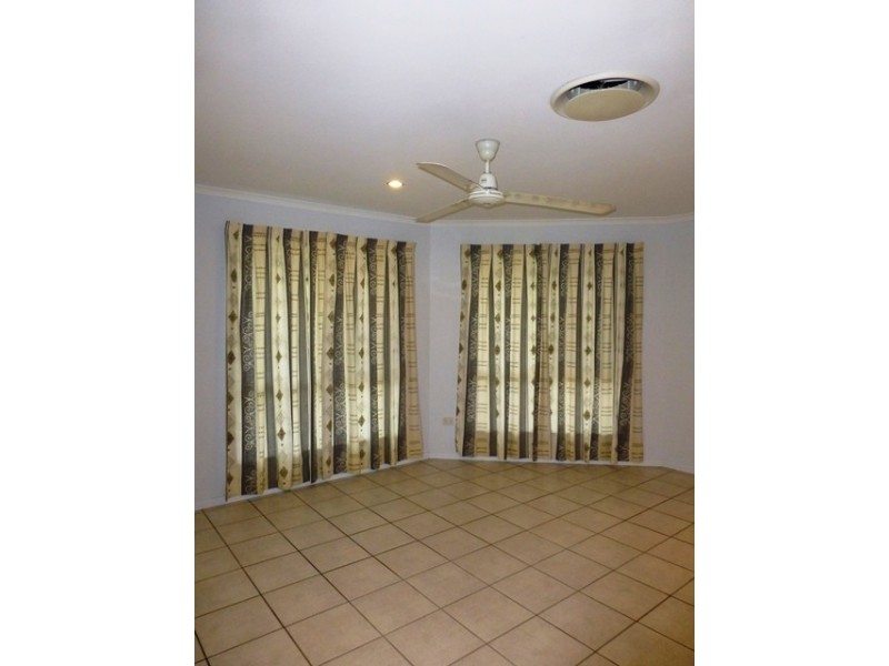 3 Wayne Street, Walkerston QLD 4751