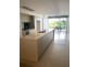 19/24-26 River Street, Mackay QLD 4740
