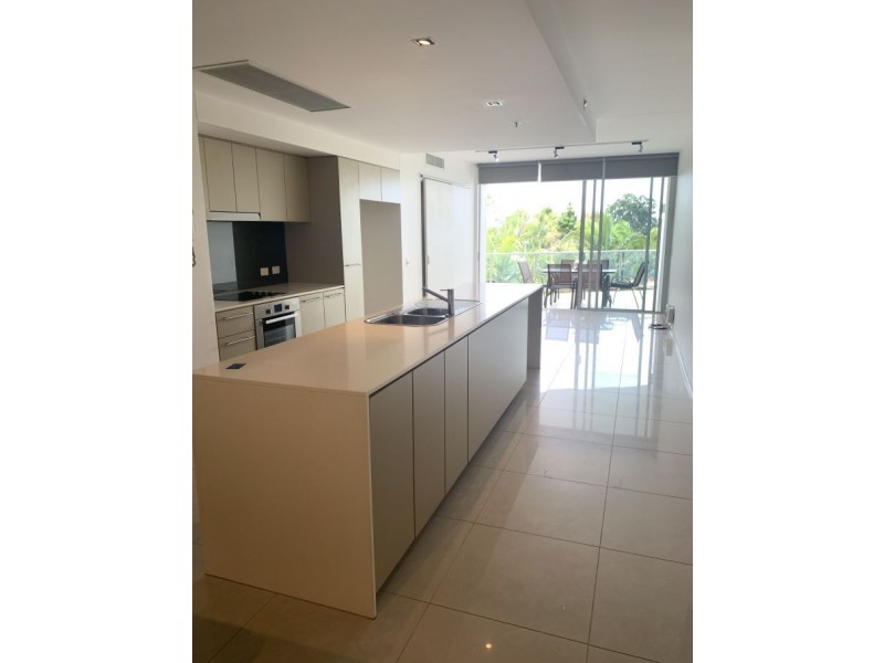 19/24-26 River Street, Mackay QLD 4740