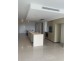 19/24-26 River Street, Mackay QLD 4740