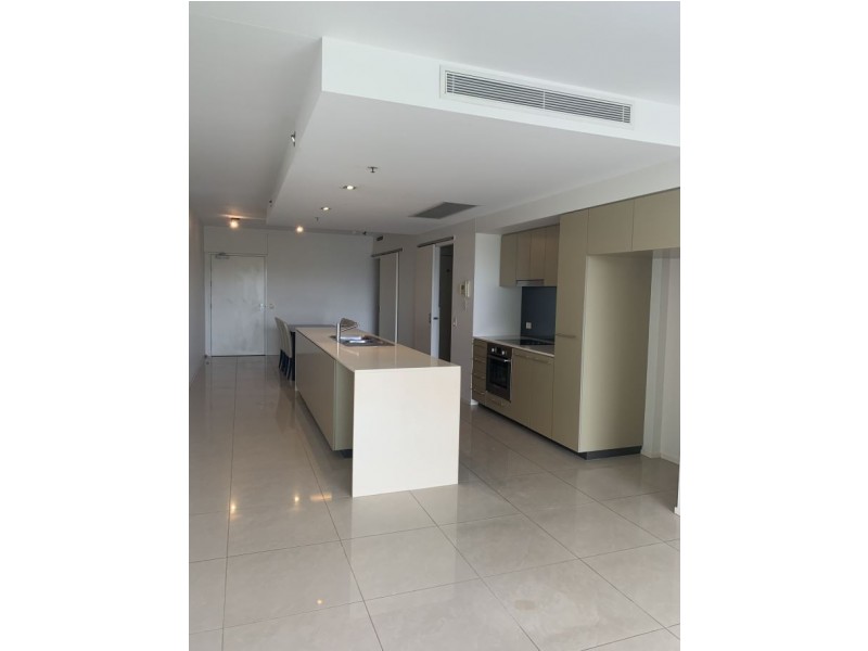 19/24-26 River Street, Mackay QLD 4740