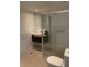 19/24-26 River Street, Mackay QLD 4740