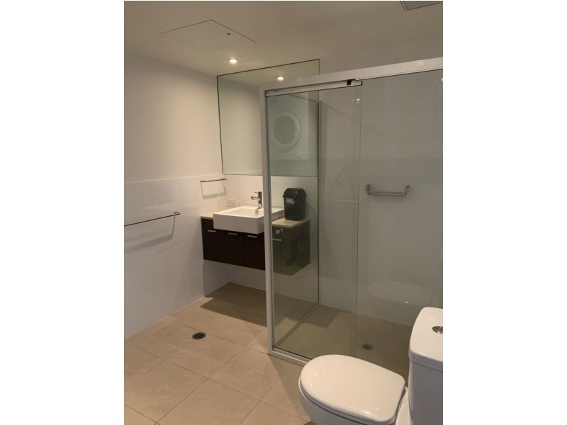 19/24-26 River Street, Mackay QLD 4740