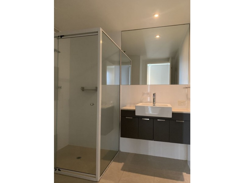 19/24-26 River Street, Mackay QLD 4740