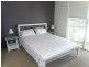 19/24-26 River Street, Mackay QLD 4740