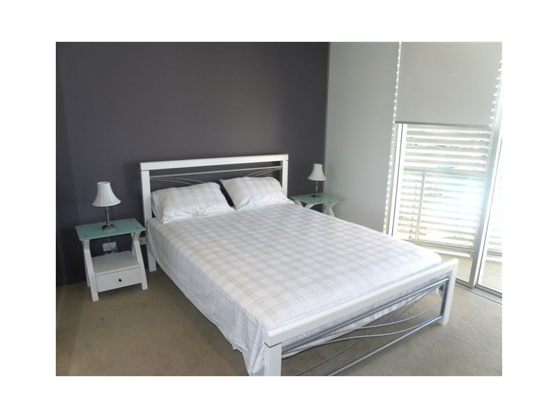 19/24-26 River Street, Mackay QLD 4740