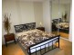 19/24-26 River Street, Mackay QLD 4740