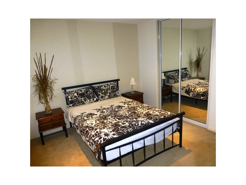 19/24-26 River Street, Mackay QLD 4740