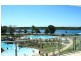 19/24-26 River Street, Mackay QLD 4740