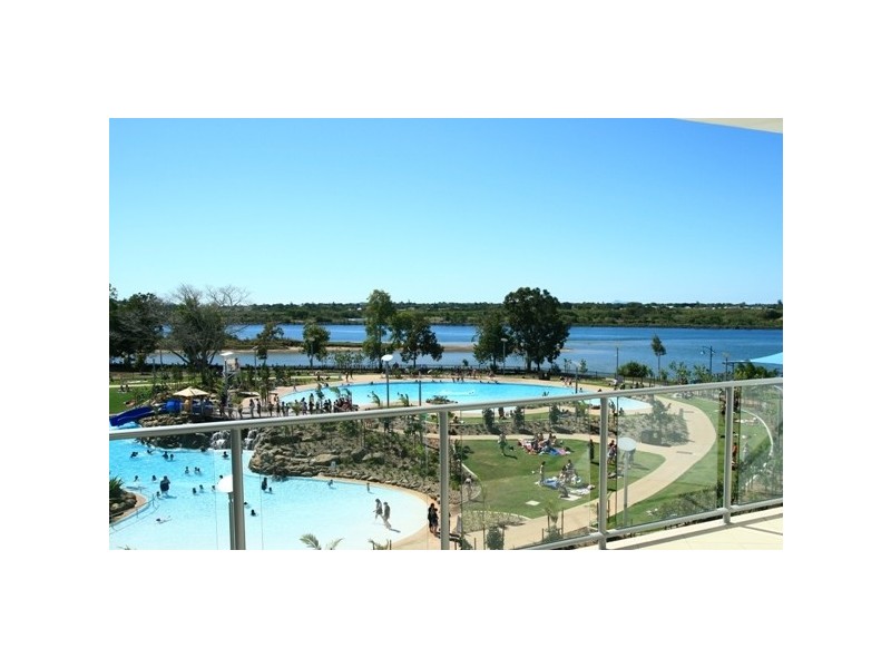 19/24-26 River Street, Mackay QLD 4740