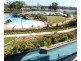 19/24-26 River Street, Mackay QLD 4740