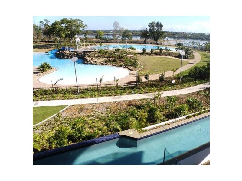 19/24-26 River Street, Mackay QLD 4740