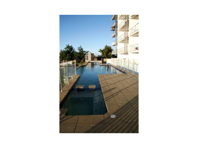 19/24-26 River Street, Mackay QLD 4740