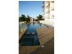 19/24-26 River Street, Mackay QLD 4740