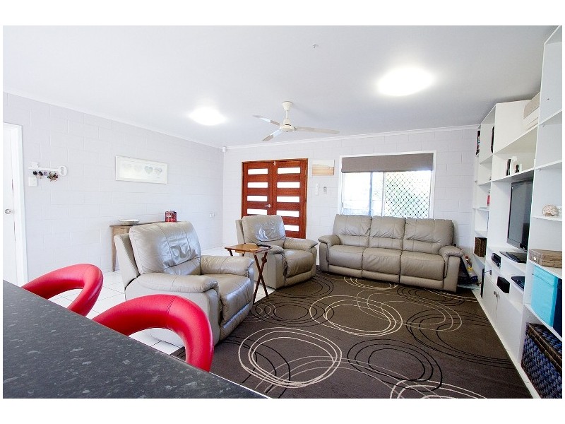 22 Melaleuca Street, Slade Point QLD 4740
