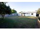 22 Melaleuca Street, Slade Point QLD 4740