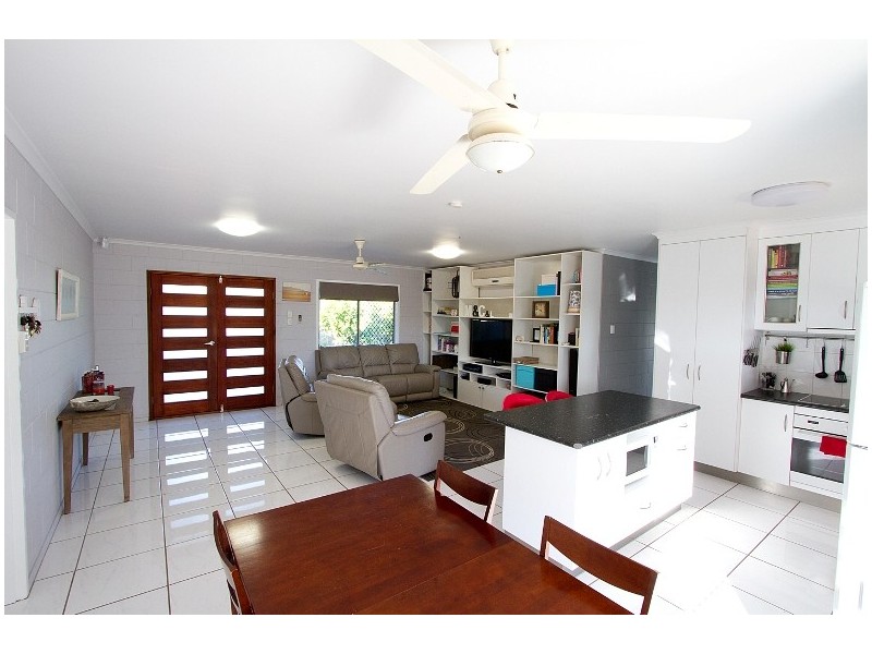 22 Melaleuca Street, Slade Point QLD 4740