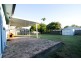 22 Melaleuca Street, Slade Point QLD 4740