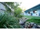 22 Melaleuca Street, Slade Point QLD 4740