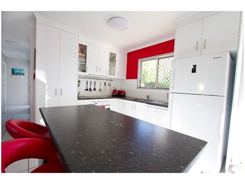22 Melaleuca Street, Slade Point QLD 4740