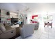22 Melaleuca Street, Slade Point QLD 4740
