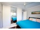 22 Melaleuca Street, Slade Point QLD 4740