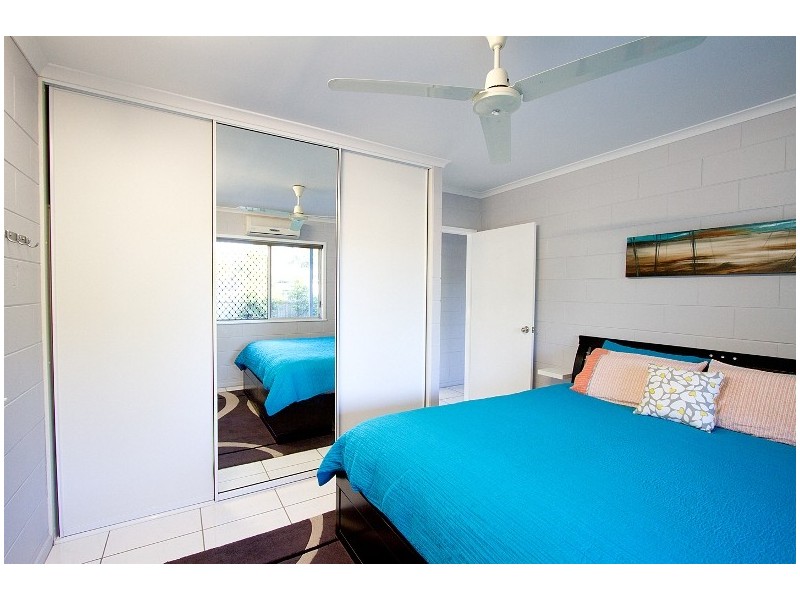 22 Melaleuca Street, Slade Point QLD 4740