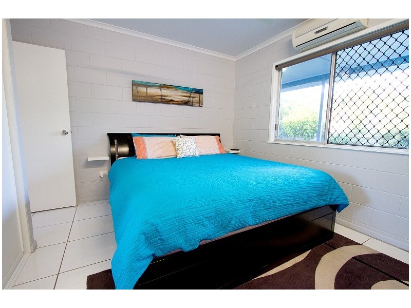 22 Melaleuca Street, Slade Point QLD 4740