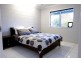 22 Melaleuca Street, Slade Point QLD 4740