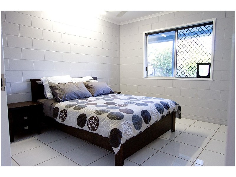 22 Melaleuca Street, Slade Point QLD 4740