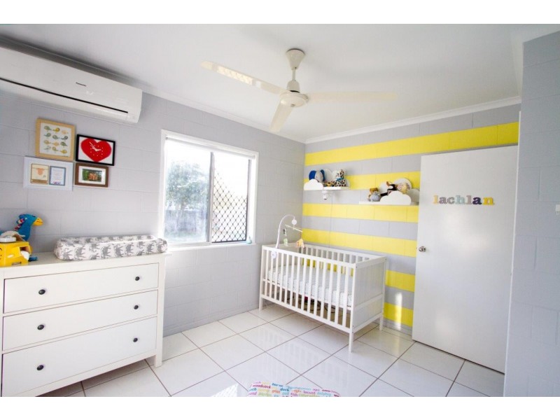 22 Melaleuca Street, Slade Point QLD 4740