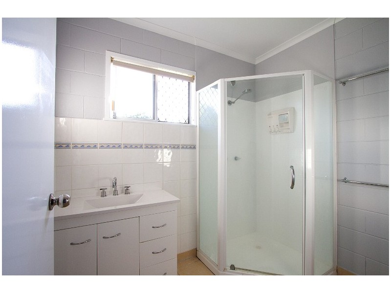 22 Melaleuca Street, Slade Point QLD 4740