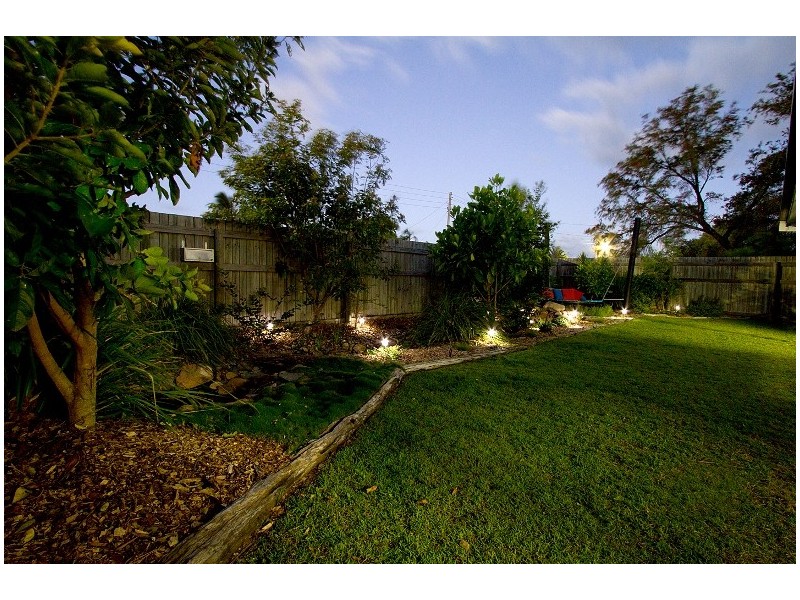 22 Melaleuca Street, Slade Point QLD 4740