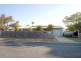 22 Melaleuca Street, Slade Point QLD 4740