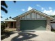 11 Nella Drive, South Mackay QLD 4740