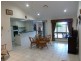 11 Nella Drive, South Mackay QLD 4740
