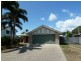 11 Nella Drive, South Mackay QLD 4740