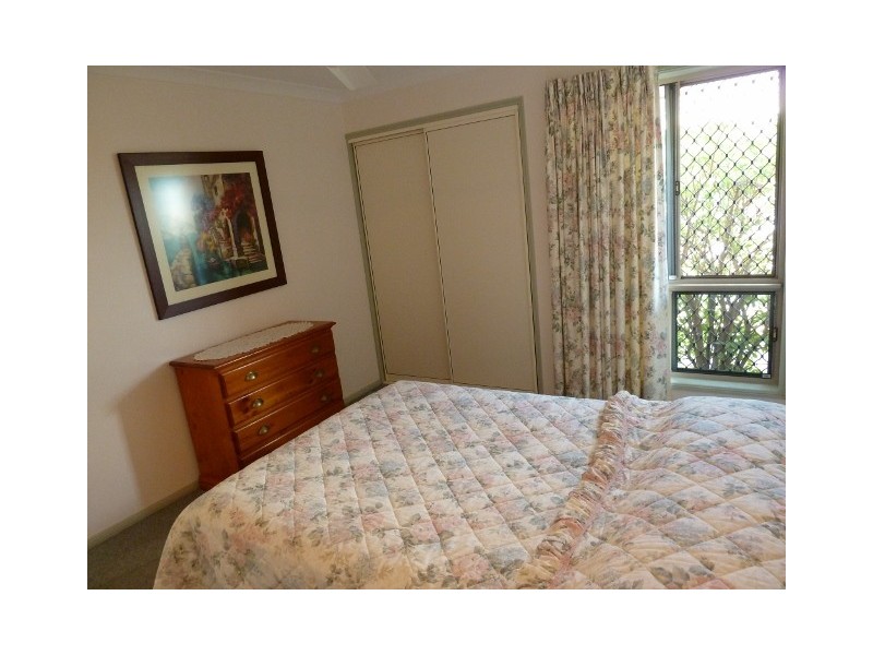 11 Nella Drive, South Mackay QLD 4740
