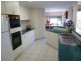 11 Nella Drive, South Mackay QLD 4740