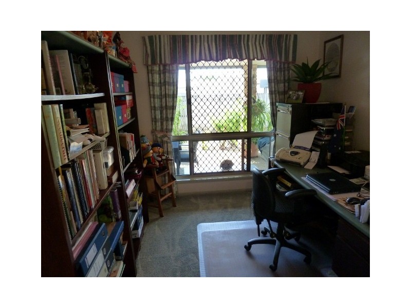 11 Nella Drive, South Mackay QLD 4740