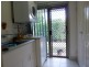 11 Nella Drive, South Mackay QLD 4740